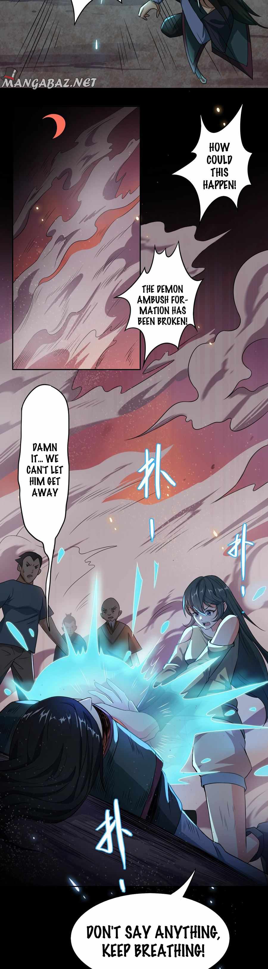 Page 12 of Chapter 4