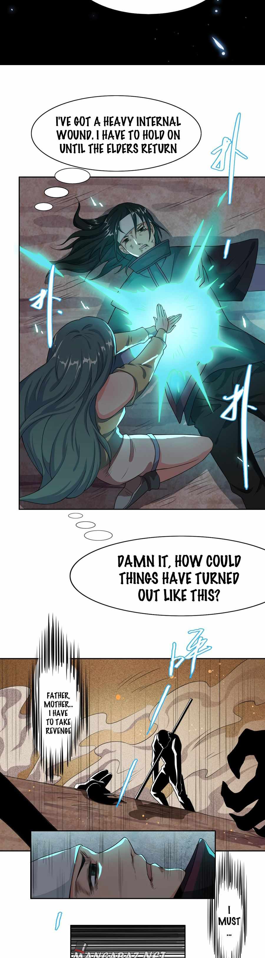 Page 13 of Chapter 4
