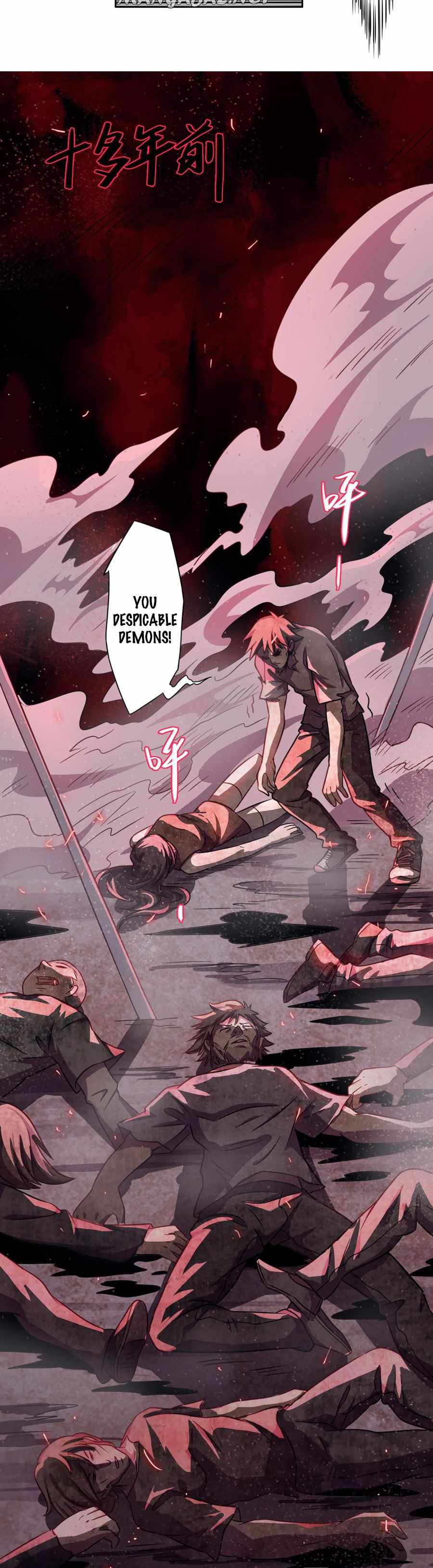 Page 14 of Chapter 4