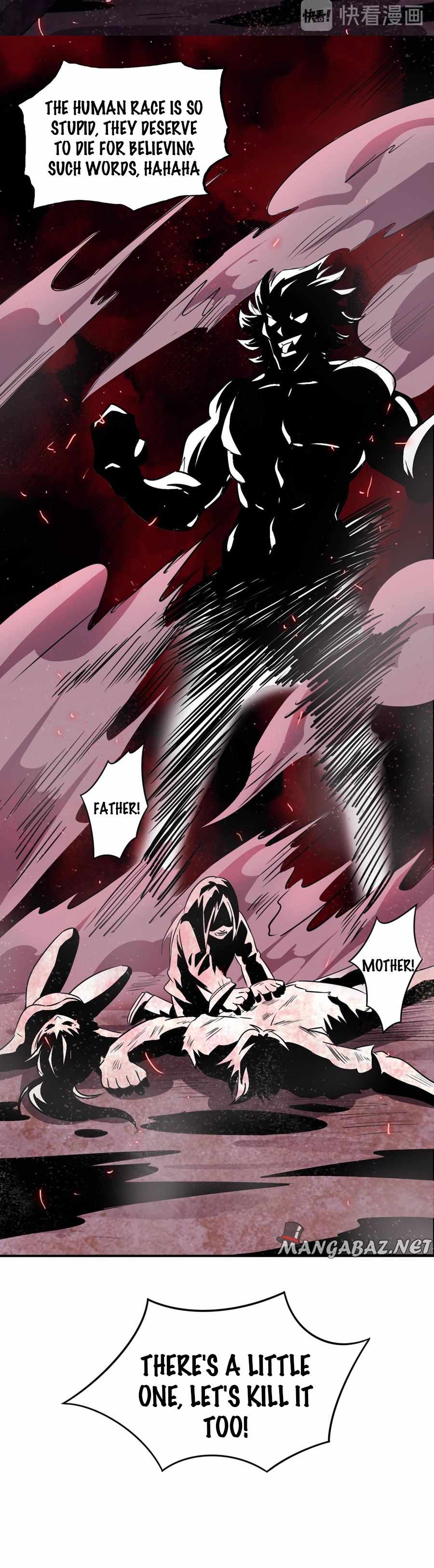 Page 15 of Chapter 4