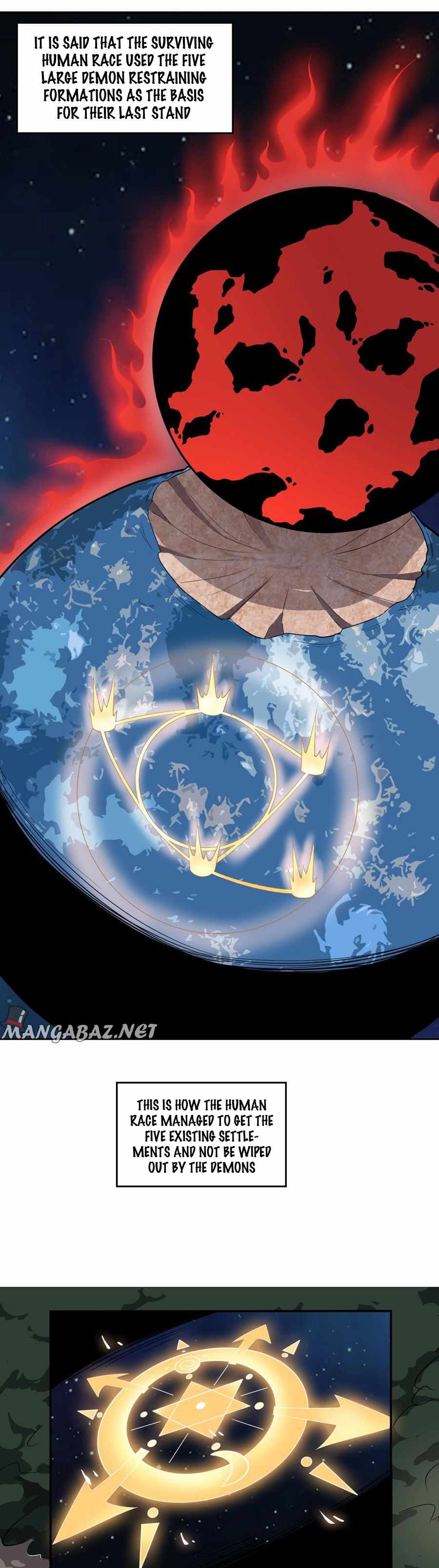 Page 17 of Chapter 4