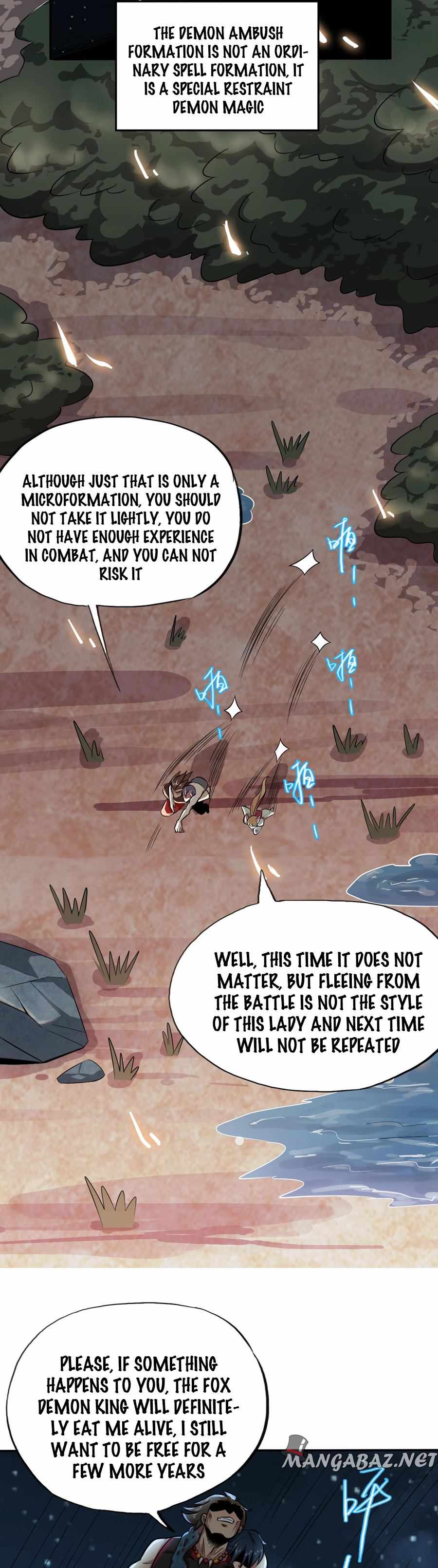 Page 18 of Chapter 4