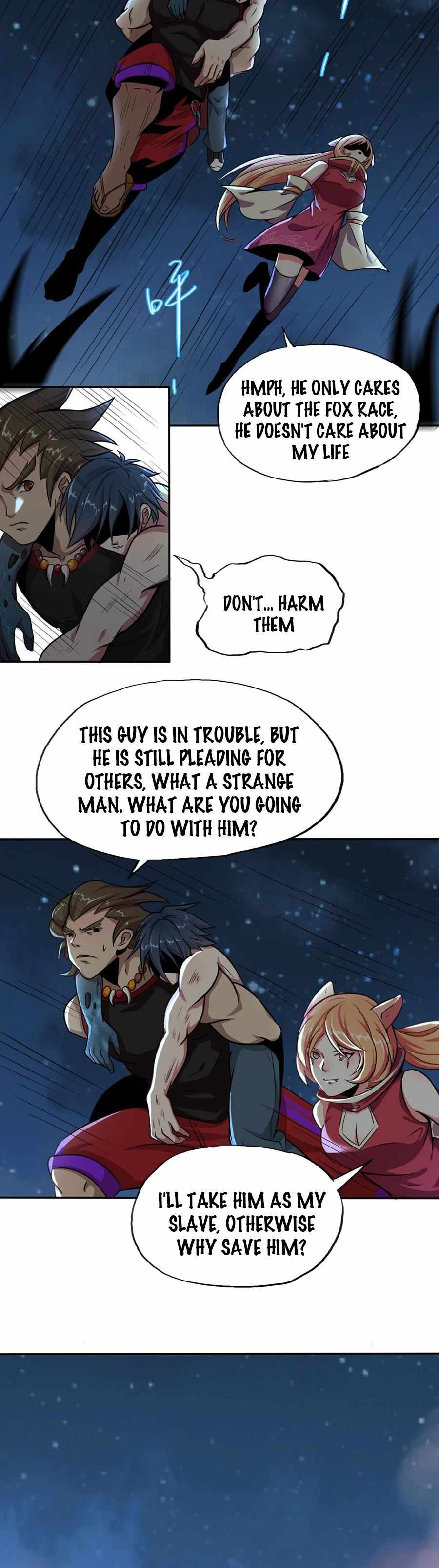 Page 19 of Chapter 4