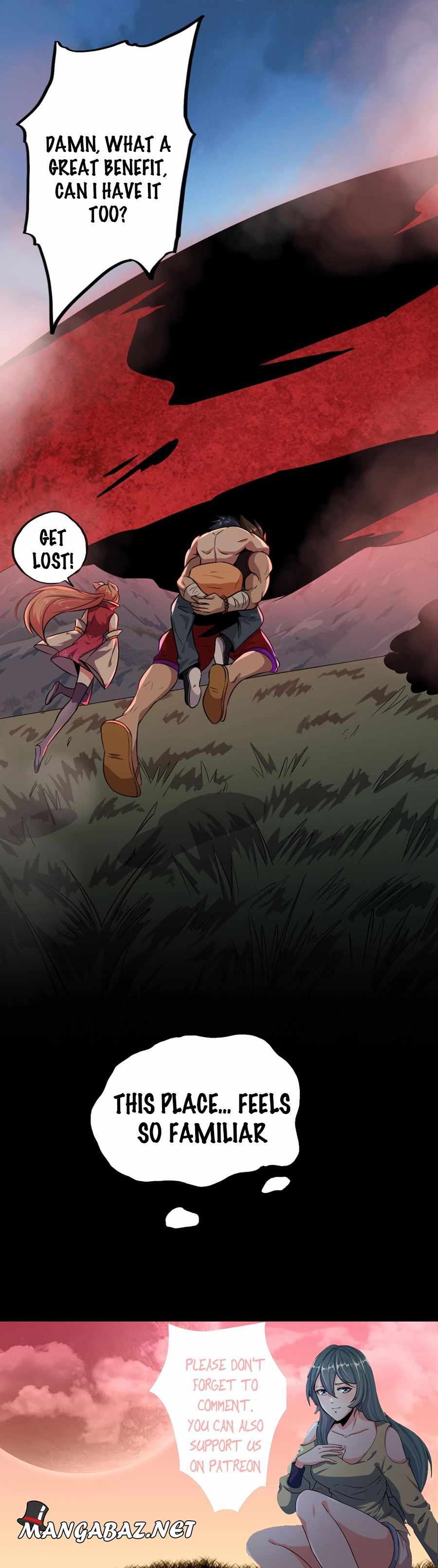 Page 20 of Chapter 4