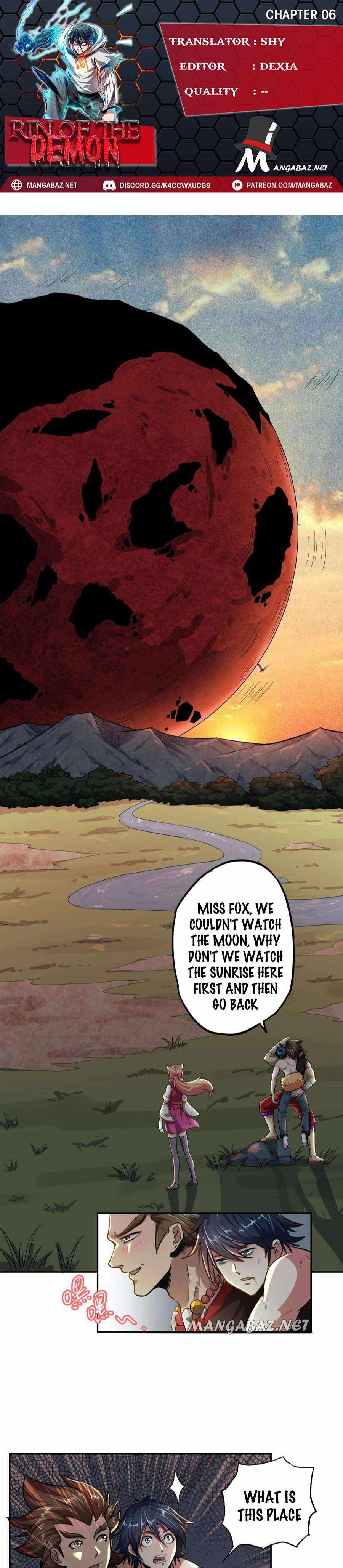 Page 1 of Chapter 5