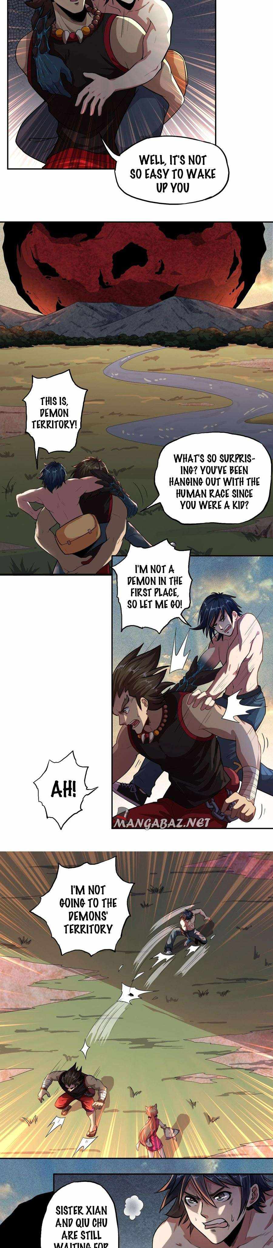 Page 2 of Chapter 5