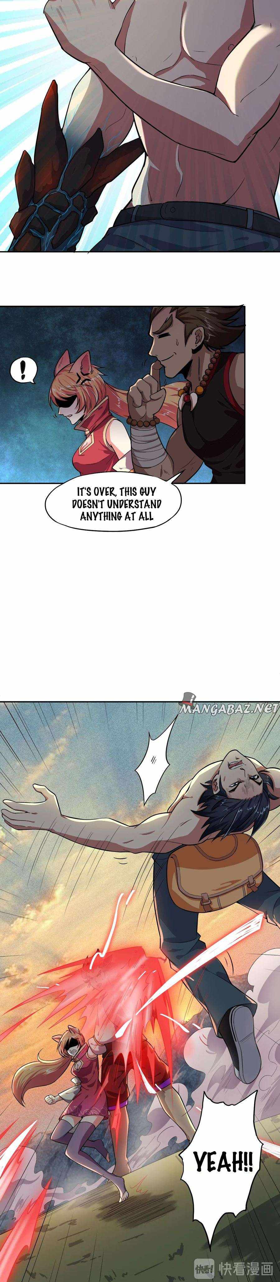 Page 4 of Chapter 5