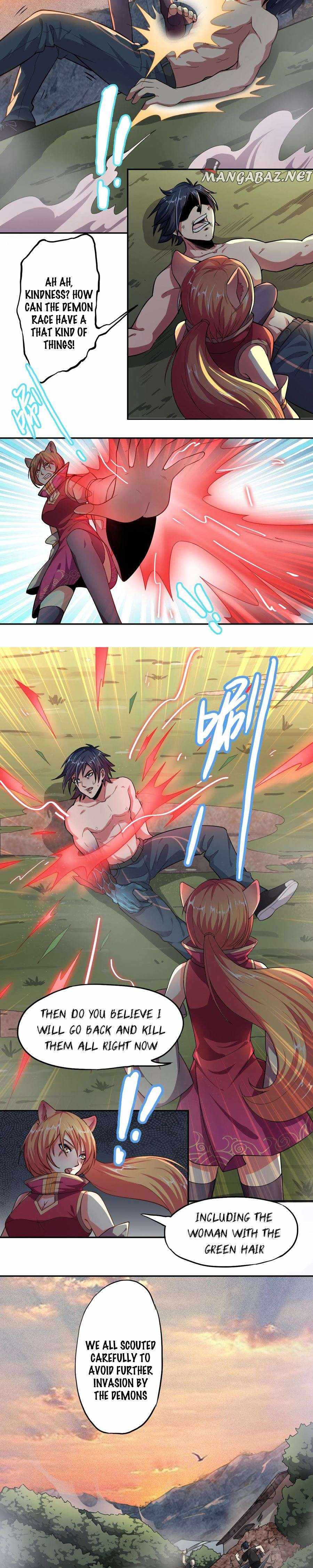 Page 6 of Chapter 5