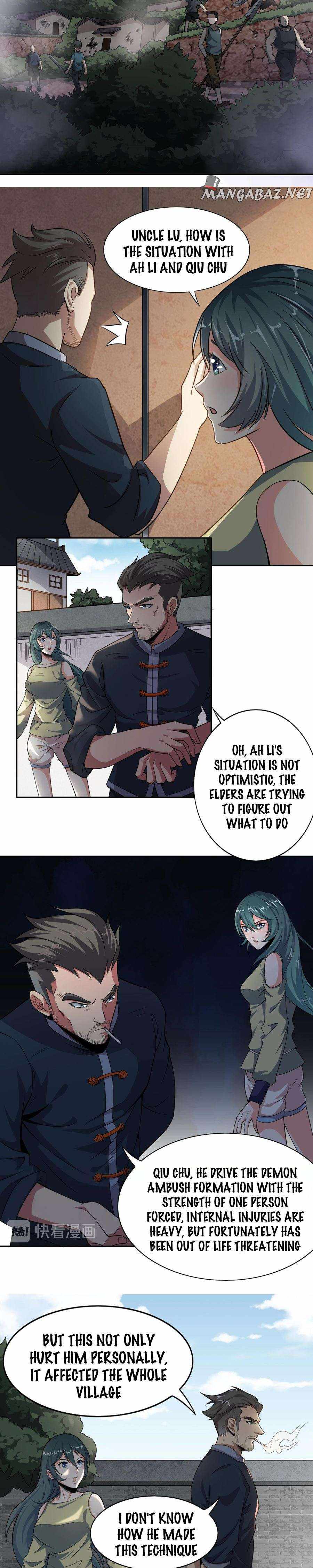 Page 7 of Chapter 5