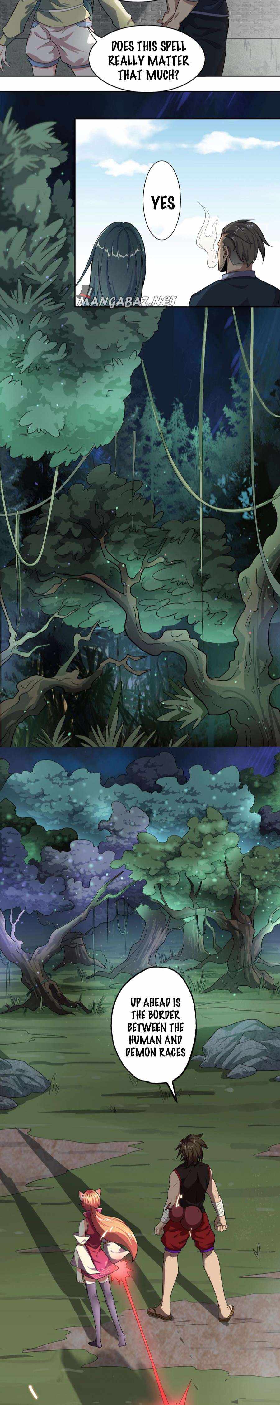 Page 8 of Chapter 5