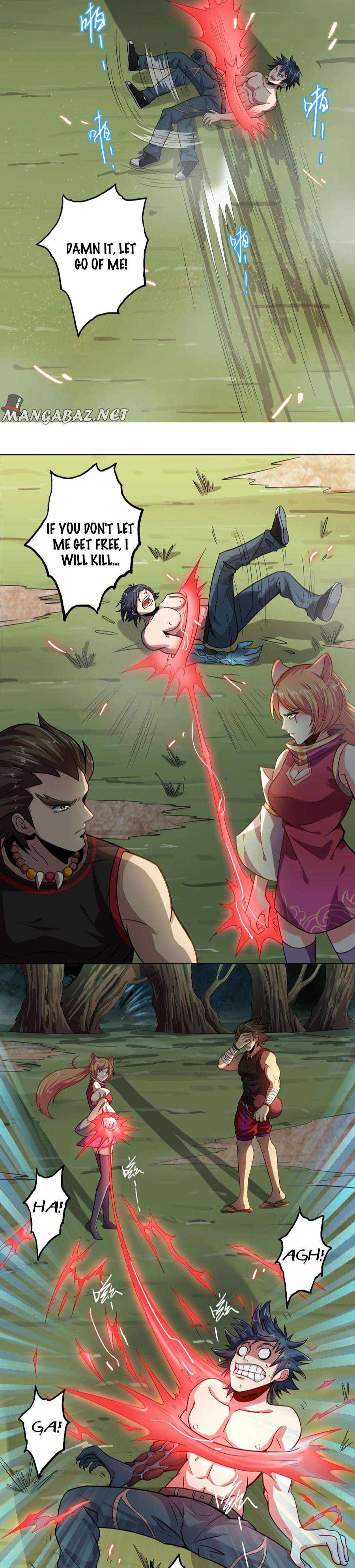 Page 9 of Chapter 5