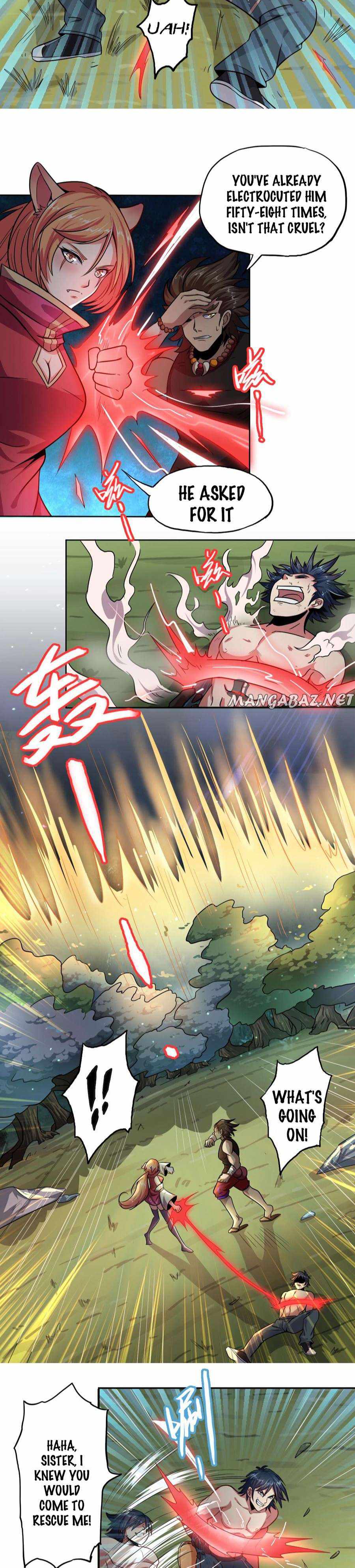 Page 10 of Chapter 5