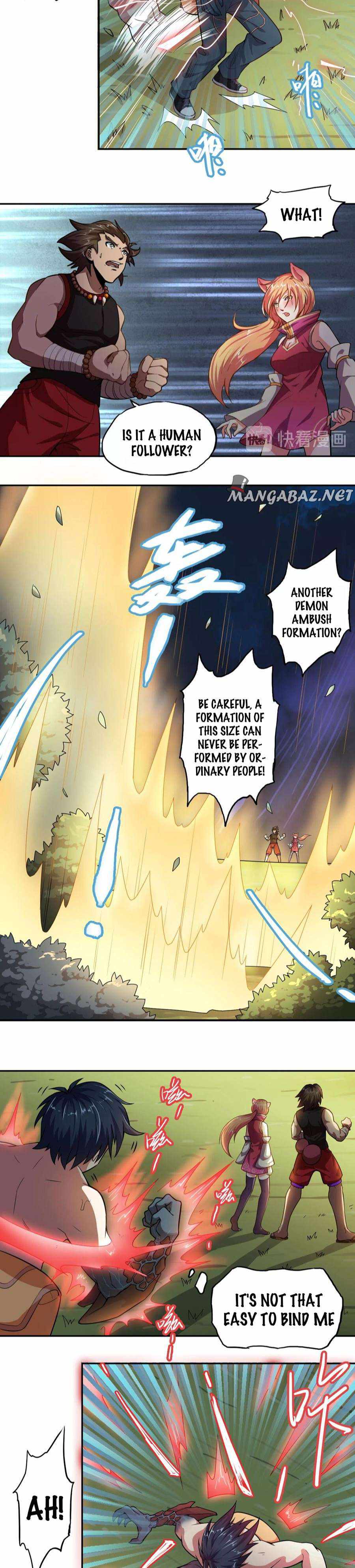 Page 11 of Chapter 5