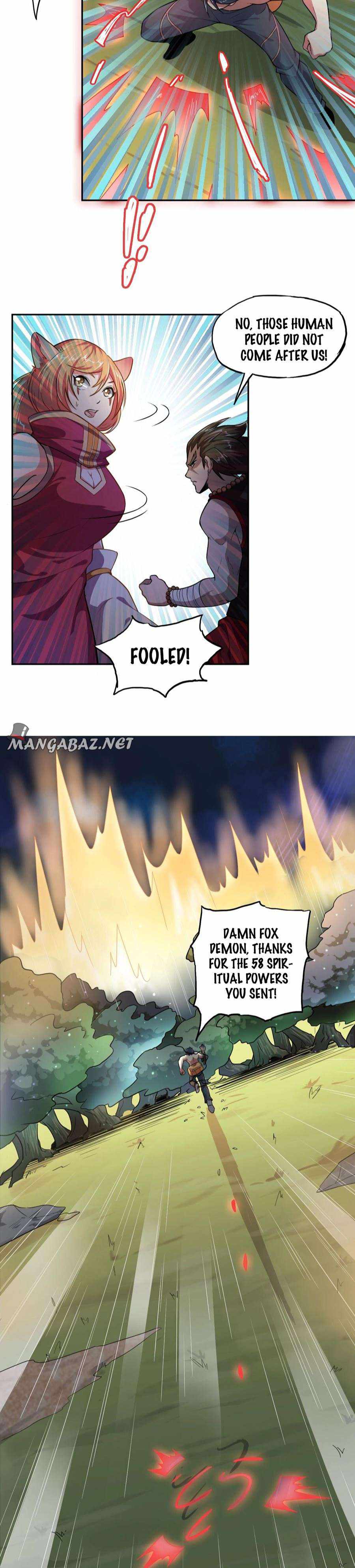 Page 12 of Chapter 5