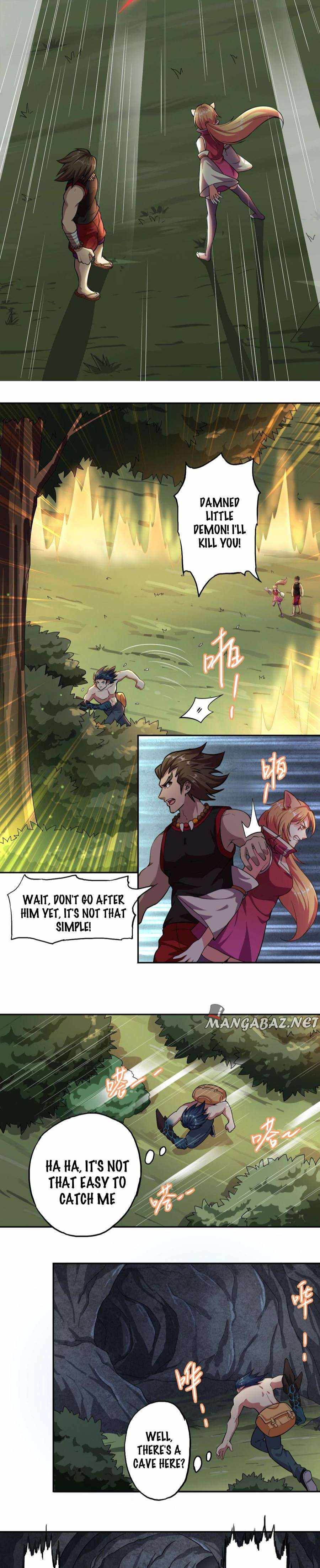 Page 13 of Chapter 5