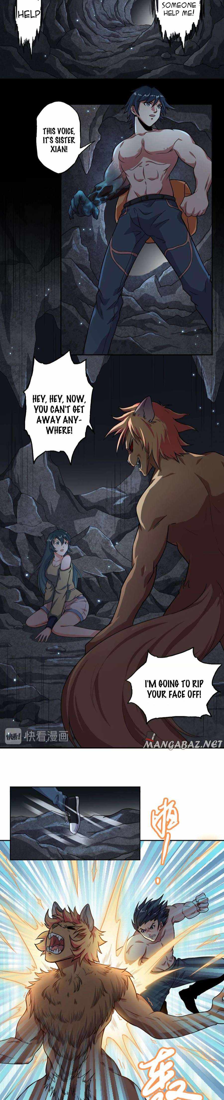 Page 14 of Chapter 5