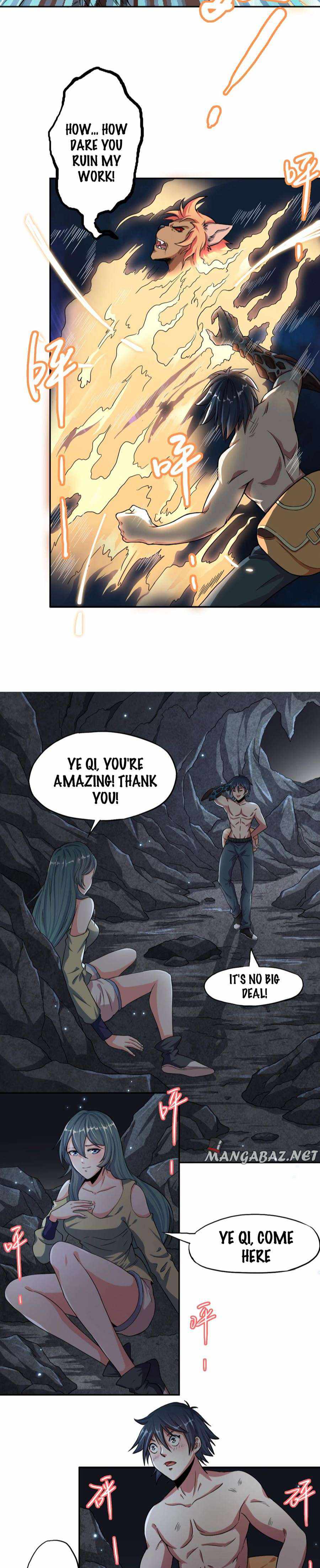 Page 15 of Chapter 5