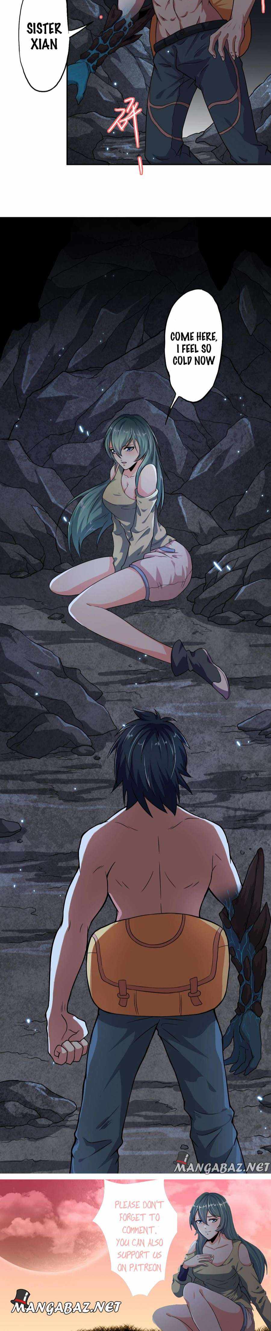 Page 16 of Chapter 5