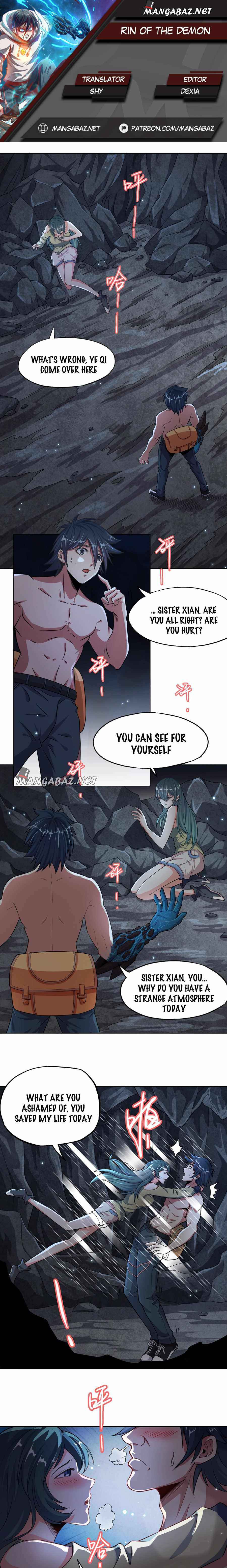 Page 1 of Chapter 6