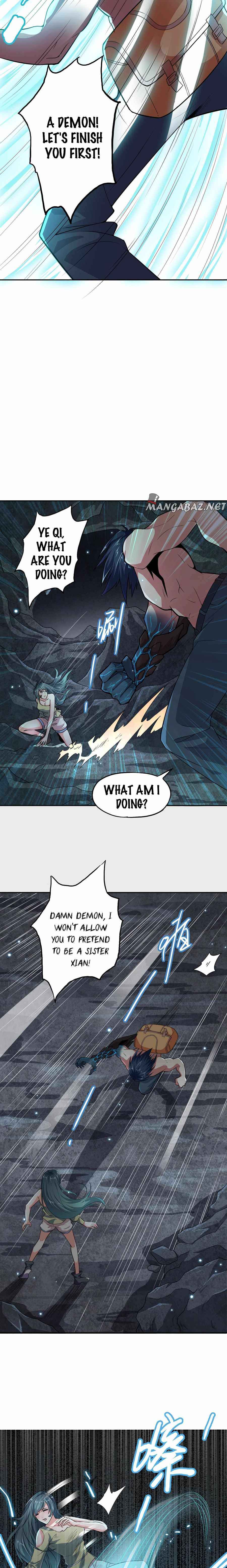 Page 3 of Chapter 6
