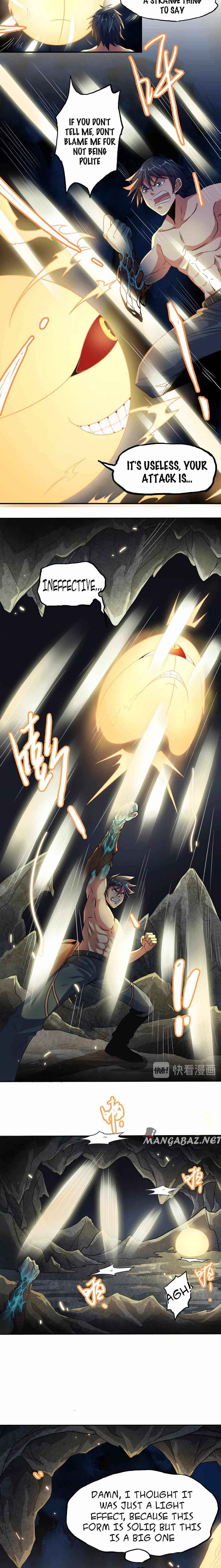 Page 6 of Chapter 6