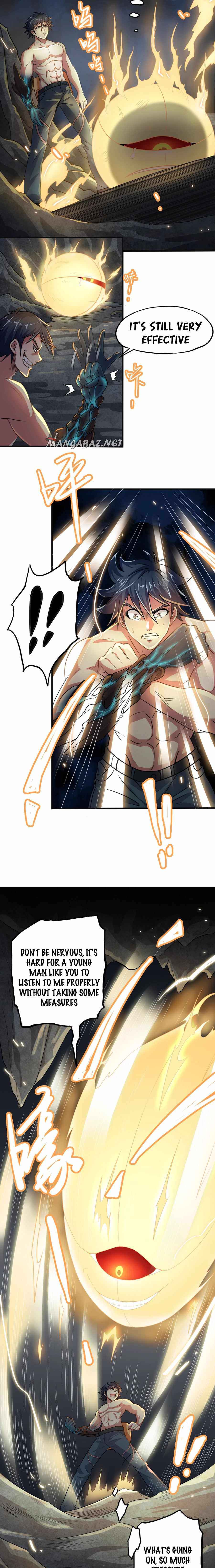 Page 7 of Chapter 6