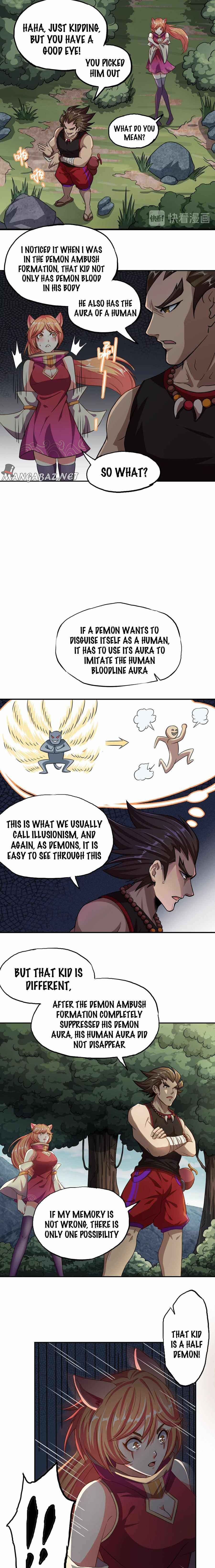 Page 9 of Chapter 6