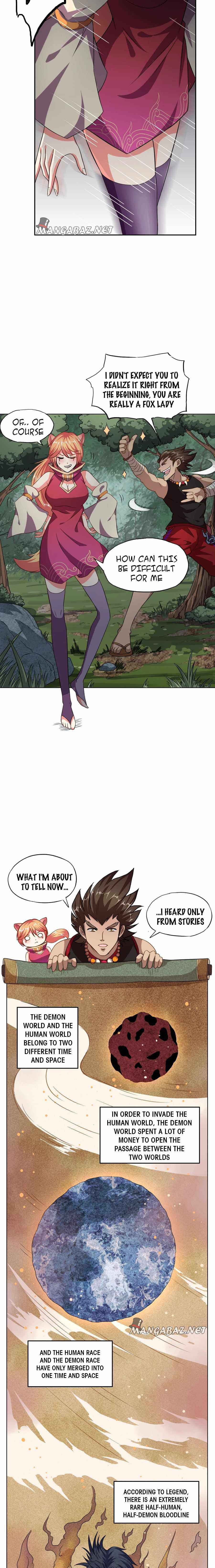 Page 10 of Chapter 6