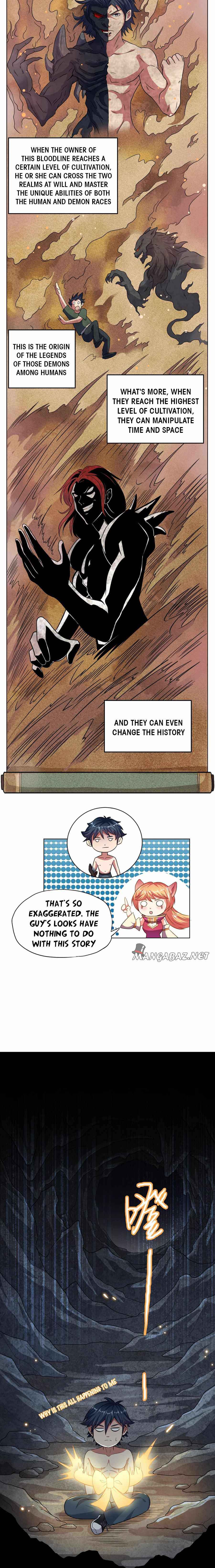 Page 11 of Chapter 6