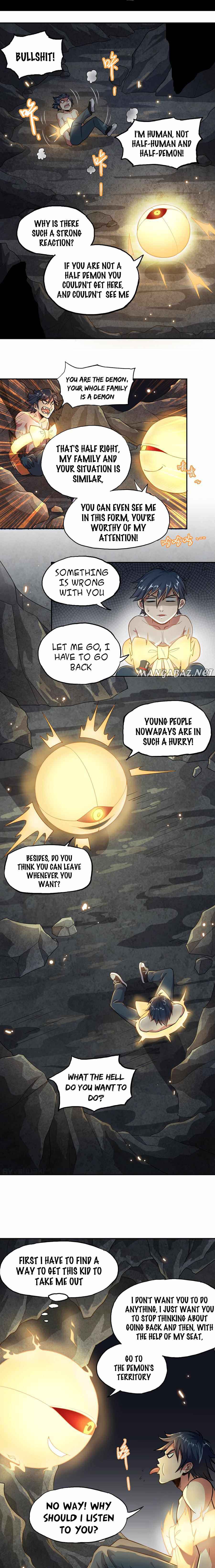 Page 12 of Chapter 6