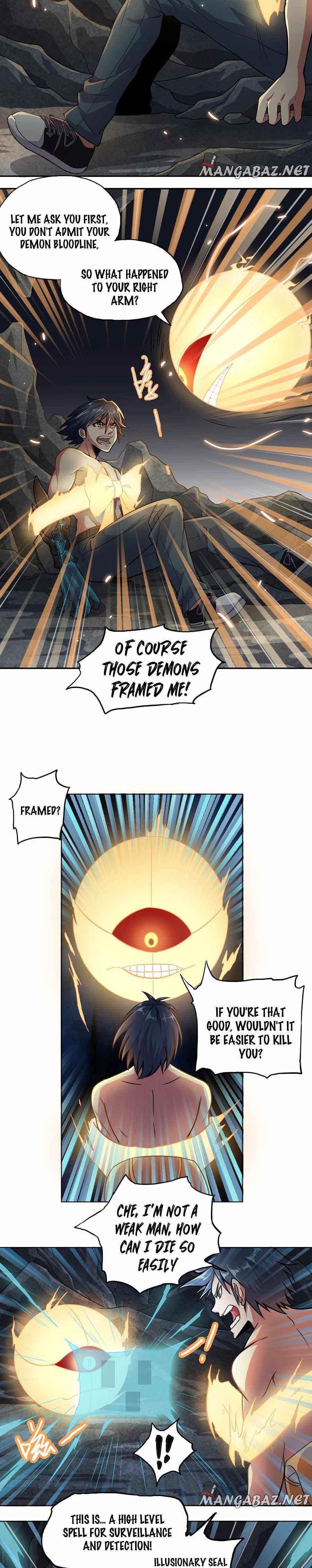 Page 13 of Chapter 6