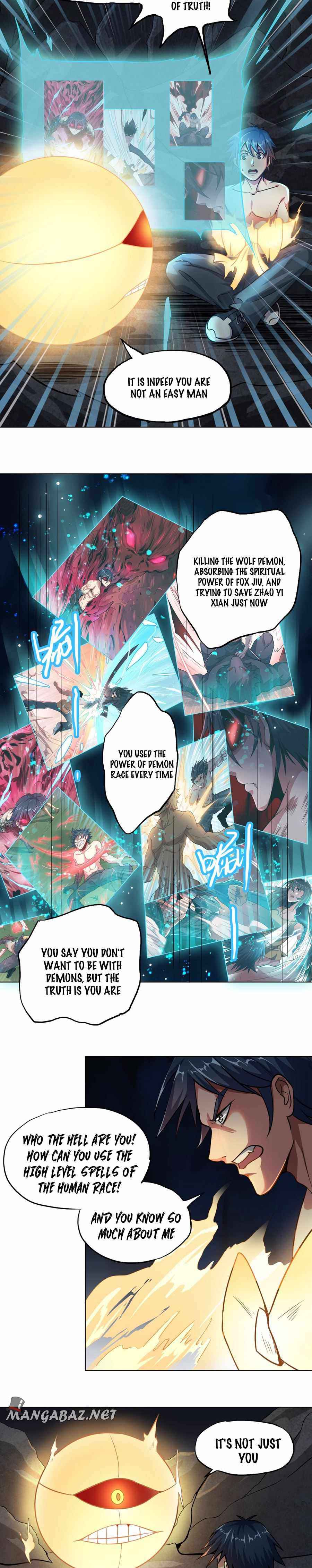 Page 14 of Chapter 6