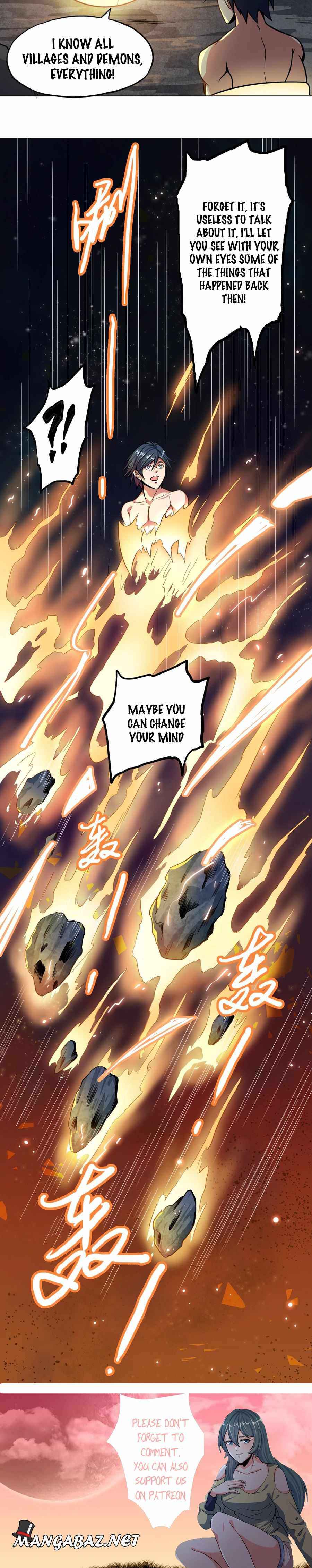 Page 15 of Chapter 6