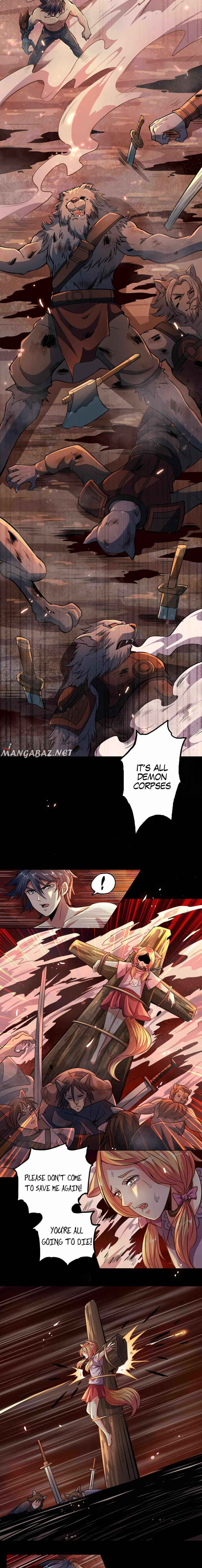 Page 2 of Chapter 7
