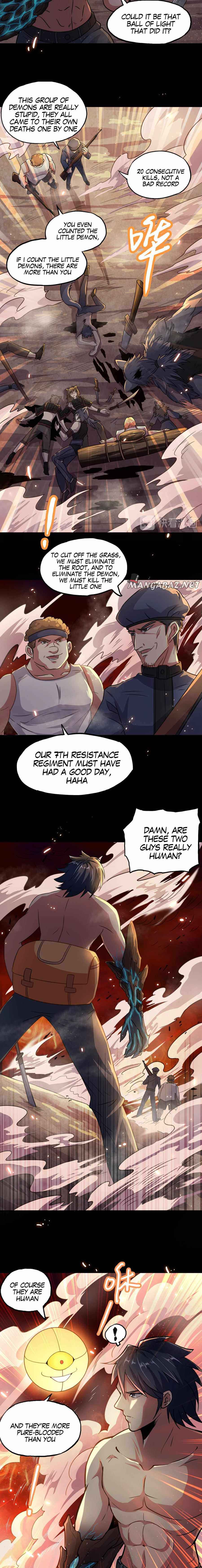 Page 4 of Chapter 7