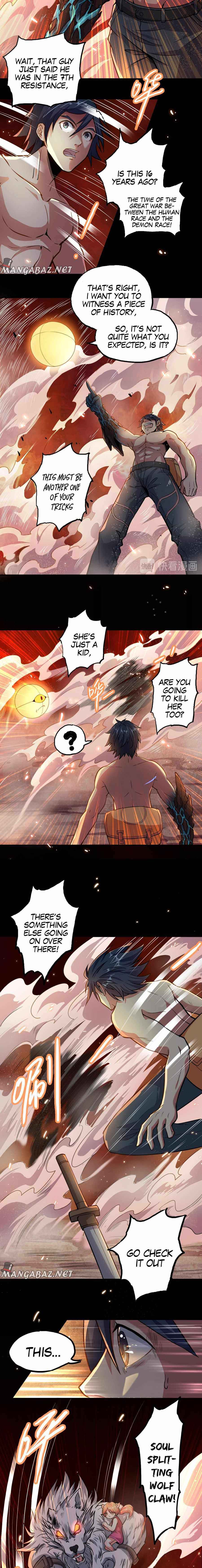 Page 5 of Chapter 7