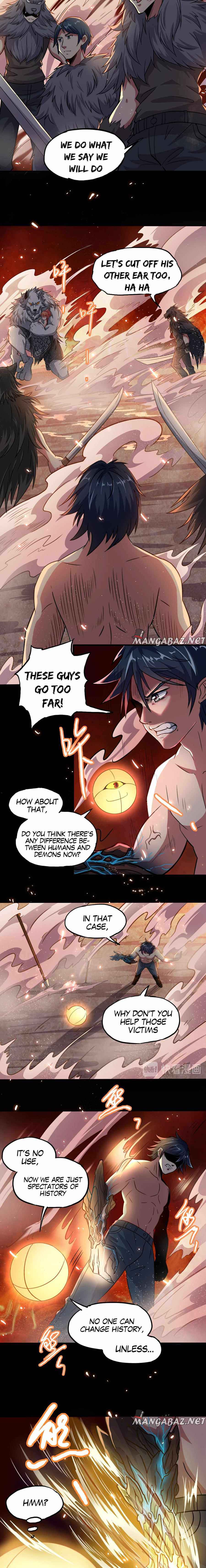 Page 7 of Chapter 7