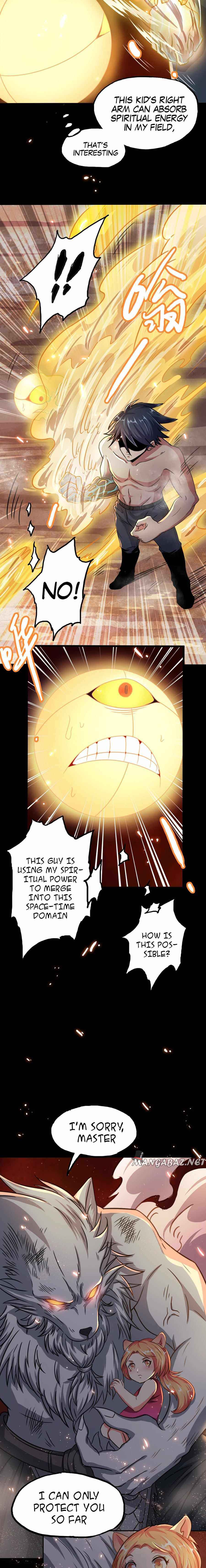 Page 8 of Chapter 7