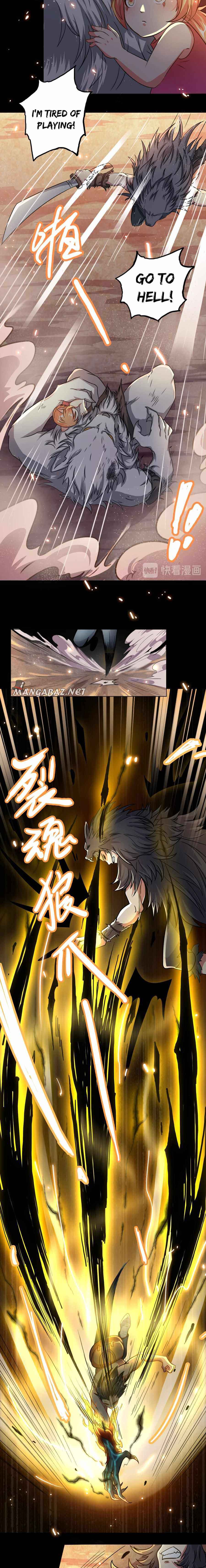 Page 9 of Chapter 7
