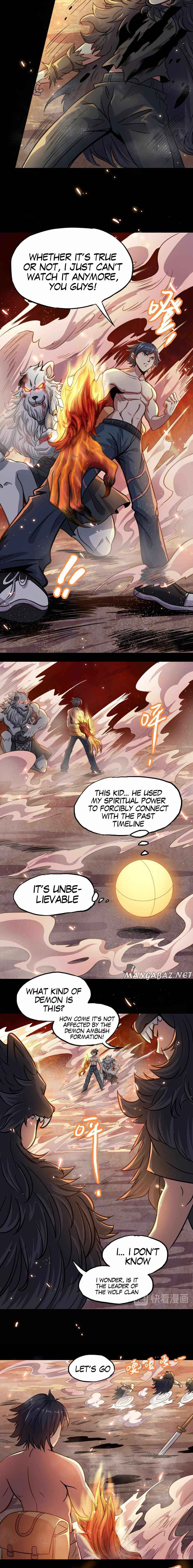 Page 10 of Chapter 7