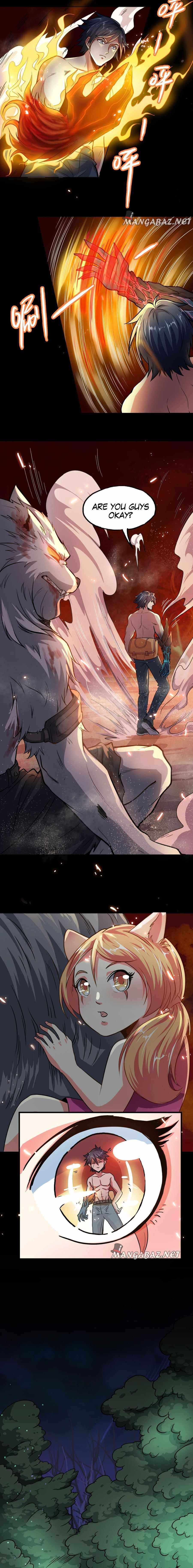 Page 11 of Chapter 7