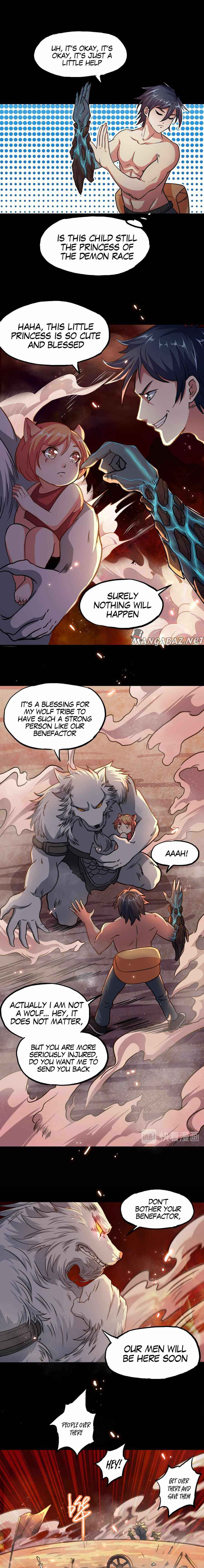 Page 13 of Chapter 7