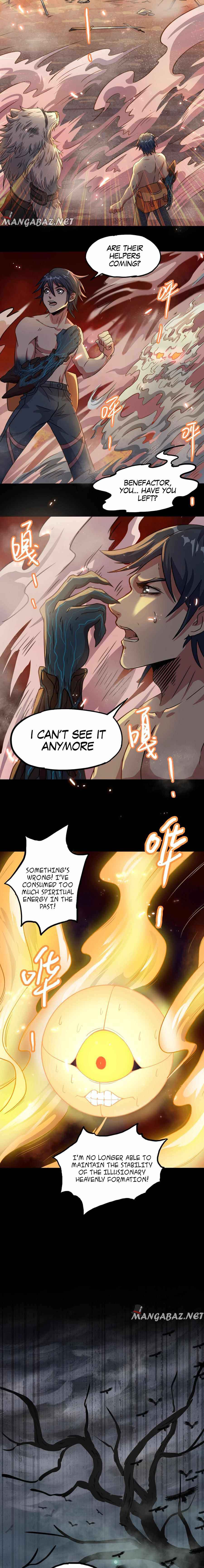 Page 14 of Chapter 7