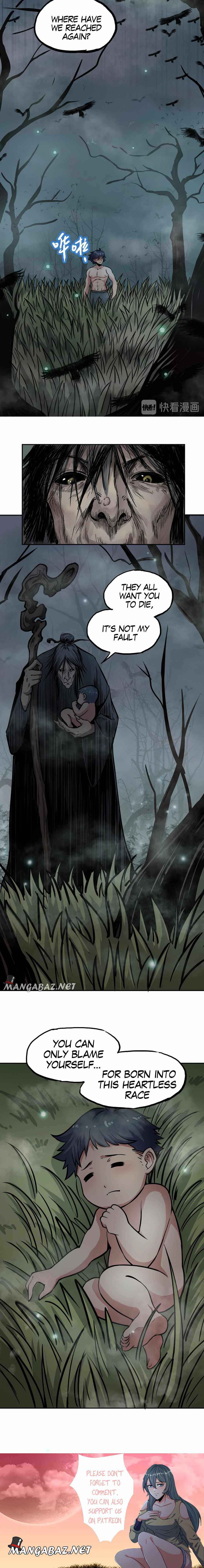 Page 15 of Chapter 7