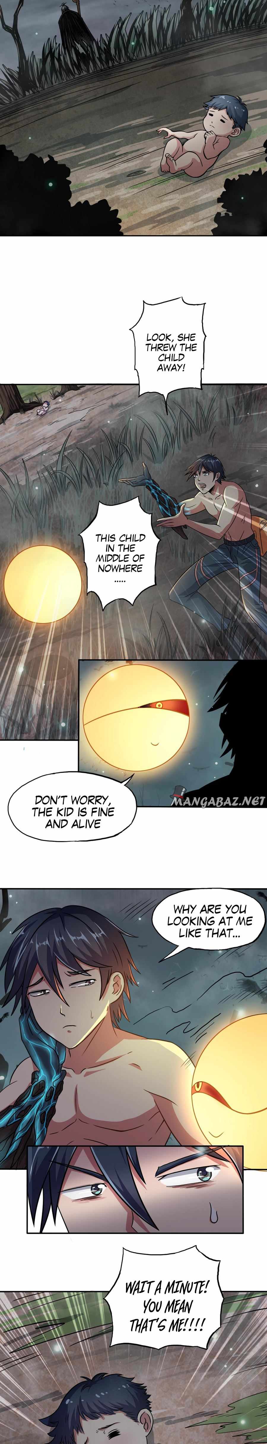 Page 3 of Chapter 8