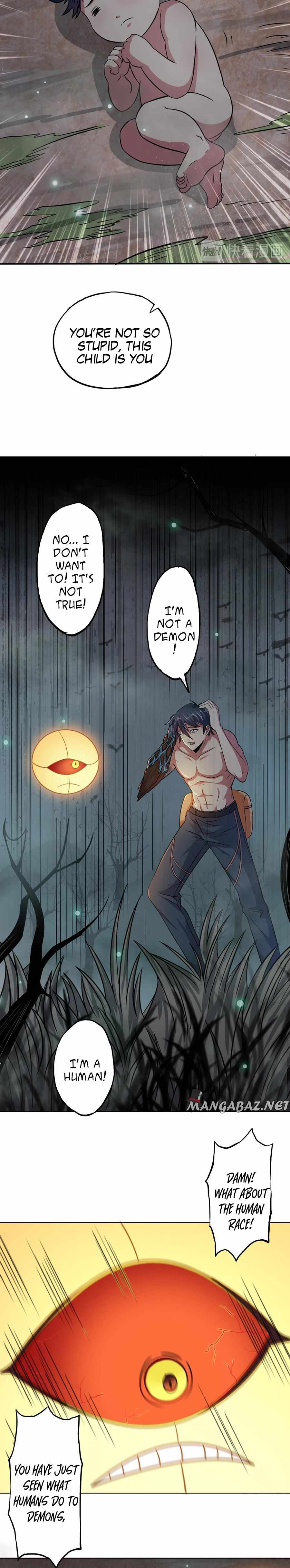 Page 4 of Chapter 8