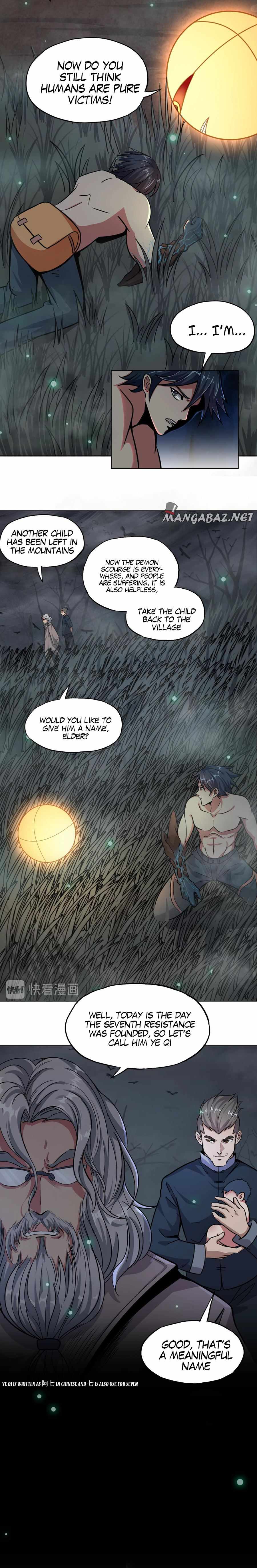 Page 5 of Chapter 8