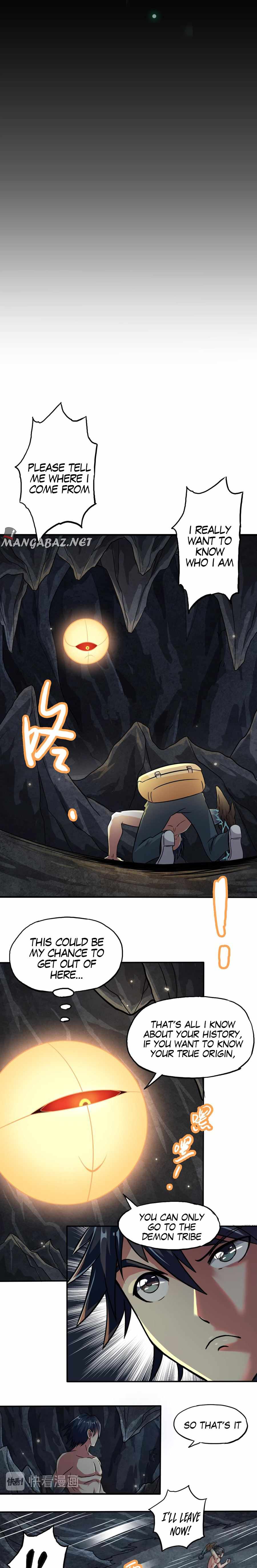 Page 6 of Chapter 8