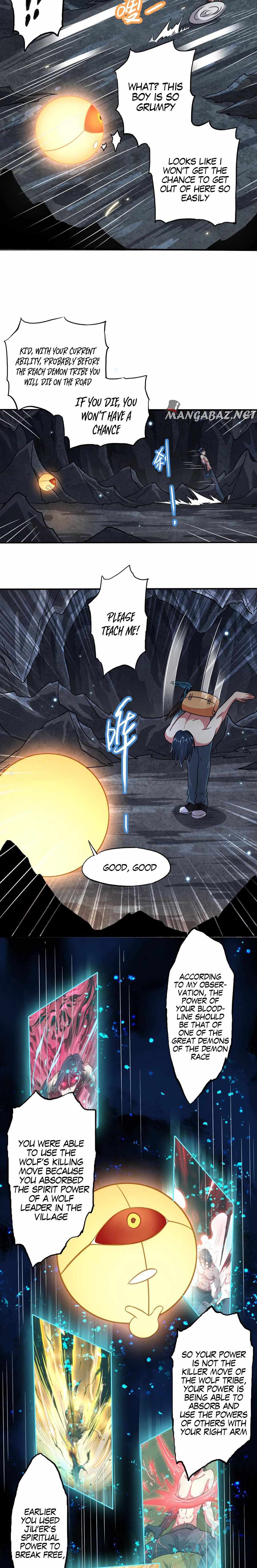 Page 7 of Chapter 8