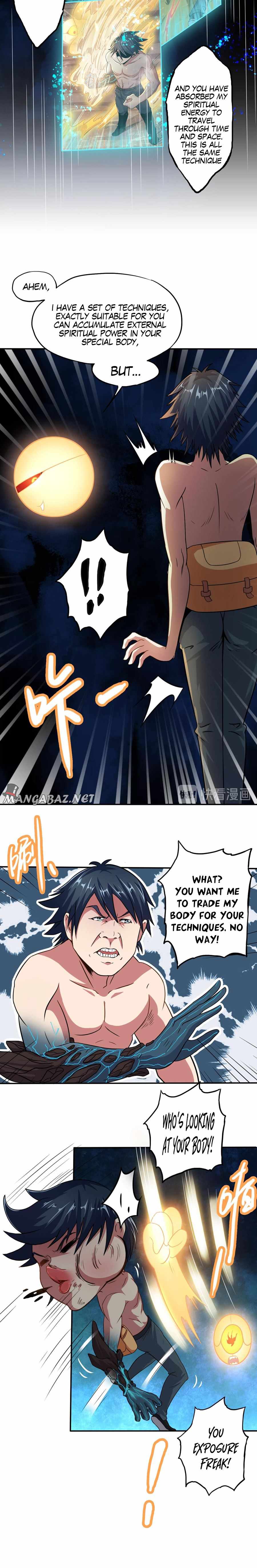 Page 8 of Chapter 8